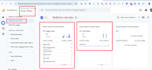 fix or setup ga4 ecommerce tracking, google ads conversion via GTM for shopify