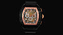 create cinematic 3d watch animation 3d cgi animation 3d watch product animation