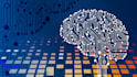 build custom ai apps agents and automations using gpt5 claude code