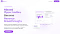build ai tools and custom automation solutions