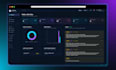 create saas explainer video, saas demo video, software explainer, ui animation