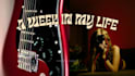 design aesthetic youtube vlog thumbnails