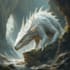 make you fantasy art
