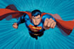 comic book artist graphic novel superhero comic