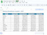 provide professional data analysis and visualization services
