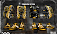 do custom gta or fivem clothes