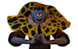 do 3d sculpting in blender