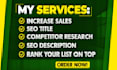 expert amazon to ebay dropshipping service