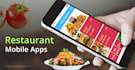 create ai mobile app development, ai agent integration