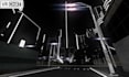 edit, fix, create vrchat world, vr world, game environment, 3d world, metavr