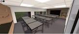 design immersive roblox maps for rpg tycoon horror games