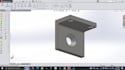 make 3d models and design