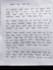 write neat and beautiful handwritten letters and notes