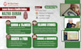 teach quran with tajweed online to kids and adults