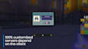 create plugins, game modes, and minecraft servers