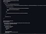 teach you unity and how to code in c sharp
