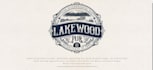 create badge logo in 24 hours