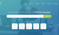 build ims educational website school website online course education website