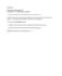 write converting sales email copy that increases your sales