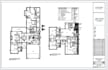 do hvac,electrical,plumbing, mep design