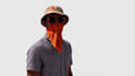 do rotoscoping, remove background from video
