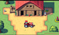 do pixel art tileset, top down pixel map tileset, indie game, game assets, props