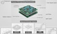design professional pcb layout and multi layer pcb design