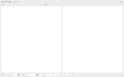 create a custom python automation script or tool
