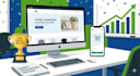 design a professional shopify website or store at low budget