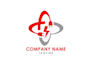 make electrical plumbing solar logo design
