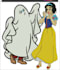 do professional embroidery digitizing