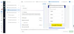 run high converting facebook lead generate ads for real estate