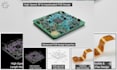 design high speed, rf, and impedance controlled pcb layout