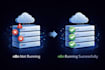 install fix and run n8n on your vps or server