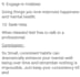 article 1 here for my viewers