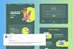 design and build a custom ecommerce store or online shop with responsive layout