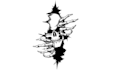 create custom tattoo design