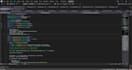program gameplay mechanics and systems in unity
