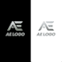 incredible custom logo design