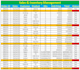 do accurate data entry, web research ,data mining