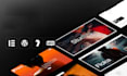 a high converting funnelish landing page and checkout