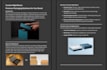 write engaging SEO blog posts and articles for your website