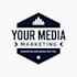 high quality arabic SEO content and article writing