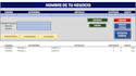 design automated excel templates and dynamic dashboards