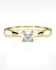 do realistic jewelry rendering in keyshot for ecommerce ads