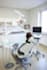 design a modern and responsive dentist website