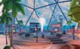 make roblox full game creation,full game map, full roblox game developmen