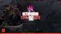 youtube banner twitch banner stream banner animated