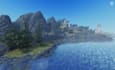 develop complete roblox game, game map, roblox full game creation