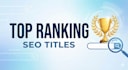 write top selling ebay descriptions and SEO titles